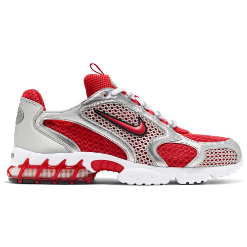 Nike Air Zoom Spiridon Cage 2